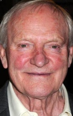 Full Julian Glover filmography who acted in the TV series Nancy Astor.