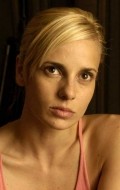 Full Julieta Cardinali filmography who acted in the TV series Cain y Abel.