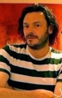 Full Julian Barratt filmography who acted in the TV series The Mighty Boosh.