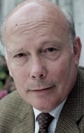 Full Julian Fellowes filmography who acted in the TV series Julian Fellowes Investigates: A Most Mysterious Murder - The Case of Charles Bravo.