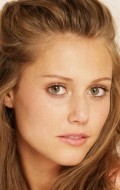 Full Julianna Guill filmography who acted in the TV series Underemployed.