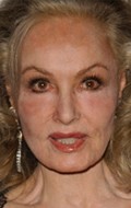 Full Julie Newmar filmography who acted in the TV series Batman.
