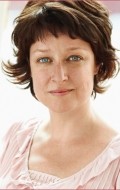 Full Julie McClemens filmography who acted in the TV series Lance et compte: Le grand duel.