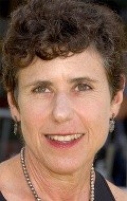 Full Julie Kavner filmography who acted in the TV series Rhoda.