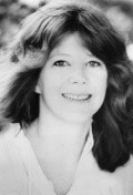 Full Julie Rogers filmography who acted in the TV series The Benny Hill Show.