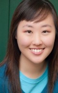 Full Julia Cho filmography who acted in the TV series The Lizzie Bennet Diaries.