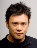 Full Jun Hashimoto filmography who acted in the TV series Hangurî!.