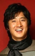 Full Jun-ho Jeong filmography who acted in the TV series A-i-ri-seu.