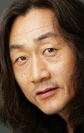 Full Jun-ho Heo filmography who acted in the TV series Majimak seonmul.