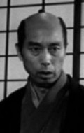 Full Jun Hamamura filmography who acted in the TV series Kokugo Gannen.