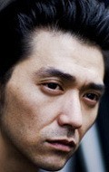 Full Jun Murakami filmography who acted in the TV series Hachimitsu to kuroba.