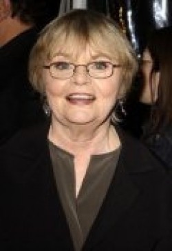 Full June Squibb filmography who acted in the TV series The Bill Engvall Show.