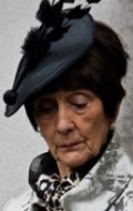 Full June Brown filmography who acted in the TV series The Prince and the Pauper.