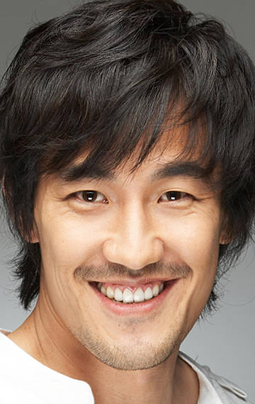 Full Jung Soo Han filmography who acted in the TV series Geomsa peurinseseu.