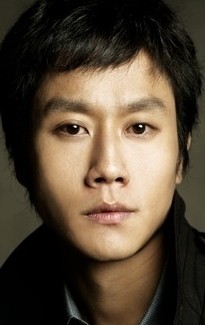 Full Jung Woo filmography who acted in the TV series Reply 1994.
