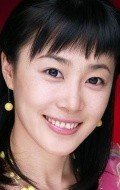 Full Jung-Hee Moon filmography who acted in the TV series Eeo siti.