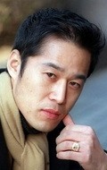 Full Jung-Woo Park filmography who acted in the TV series Mai Peurinseseu.
