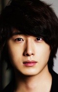 Full Jung Il Woo filmography who acted in the TV series Dolanon Iljimae.