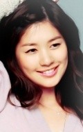 Full Jung So Min filmography who acted in the TV series Jangnanseureon Kiseu.