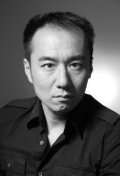 Full Junichi Kajioka filmography who acted in the TV series Seconds from Disaster.