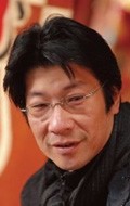 Full Junji Sakamoto filmography who acted in the TV series Cinemaholic  (serial 2004 - ...).