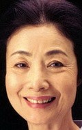 Full Junko Fuji filmography who acted in the TV series Teppan  (serial 2010-2011).