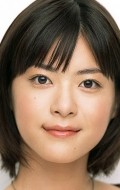 Full Juri Ueno filmography who acted in the TV series Nodame kantabire.
