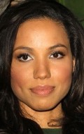 Full Jurnee Smollett filmography who acted in the TV series Cosby.