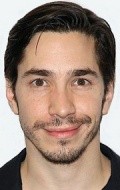 Full Justin Long filmography who acted in the TV series Ed.