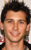 Full Justin Berfield filmography who acted in the TV series Malcolm in the Middle.
