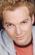 Full Justin Shenkarow filmography who acted in the TV series The Millionaire Matchmaker.