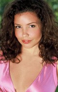 Full Justina Machado filmography who acted in the TV series 1-800-Missing.