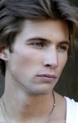 Full Justin Deeley filmography who acted in the TV series Drop Dead Diva.