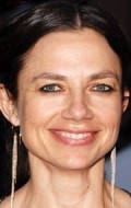 Full Justine Bateman filmography who acted in the TV series Men Behaving Badly.