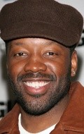 Full Kadeem Hardison filmography who acted in the TV series A Different World.