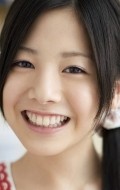 Full Kaho filmography who acted in the TV series Itoshi kimi e.
