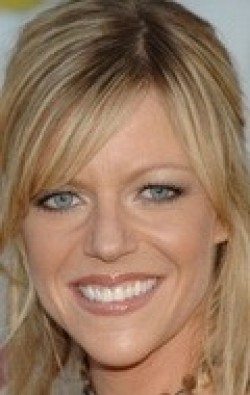 Full Kaitlin Olson filmography who acted in the TV series It's Always Sunny in Philadelphia.