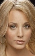 Full Kaley Cuoco-Sweeting filmography who acted in the TV series 8 Simple Rules... for Dating My Teenage Daughter.