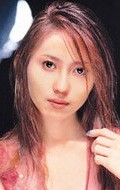 Full Kanako Enomoto filmography who acted in the TV series Goruden bouru.