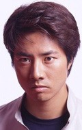 Full Kane Kosugi filmography who acted in the TV series Fujiko F. Fujio no parareru supesu.