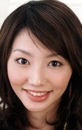 Full Kaori Manabe filmography who acted in the TV series Namida o fuite.