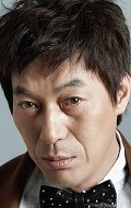 Full Kap-su Kim filmography who acted in the TV series Gaewa neukdaeui sigan.