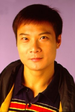 Full Kar Lok Chin filmography who acted in the TV series Hok Gaing Hung Sum.