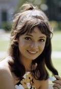 Full Karen Valentine filmography who acted in the TV series Room 222.
