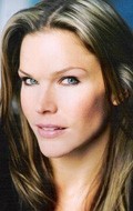Full Karen Cliche filmography who acted in the TV series Mutant X.