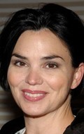 Full Karen Duffy filmography who acted in the TV series TV Nation.
