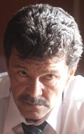 Full Karim Mirkhadiyev filmography who acted in the TV series Shaytanat: Qirollar Saltanati.