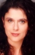 Full Karina Buzeki filmography who acted in the TV series Mosca y Smith en el Once.