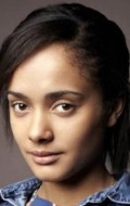 Full Karla Crome filmography who acted in the TV series Misfits.