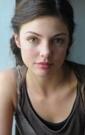Full Karolina Gorczyca filmography who acted in the TV series Usta usta.